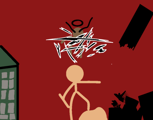 hmm... (not finished buddy.)