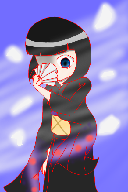 カルト