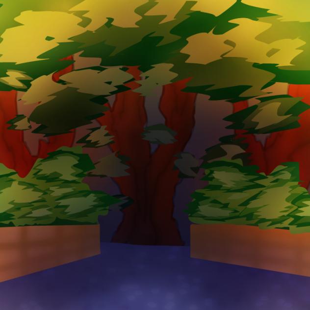 Celsius mi child OvO background