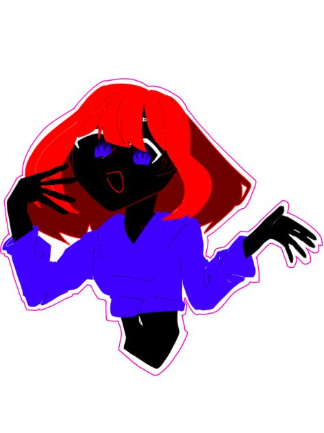 色反転.2024.11.16-13.03