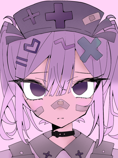 、、、。
