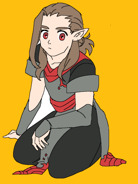 ろじゅ