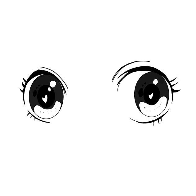 Day 3 - ibisPaint