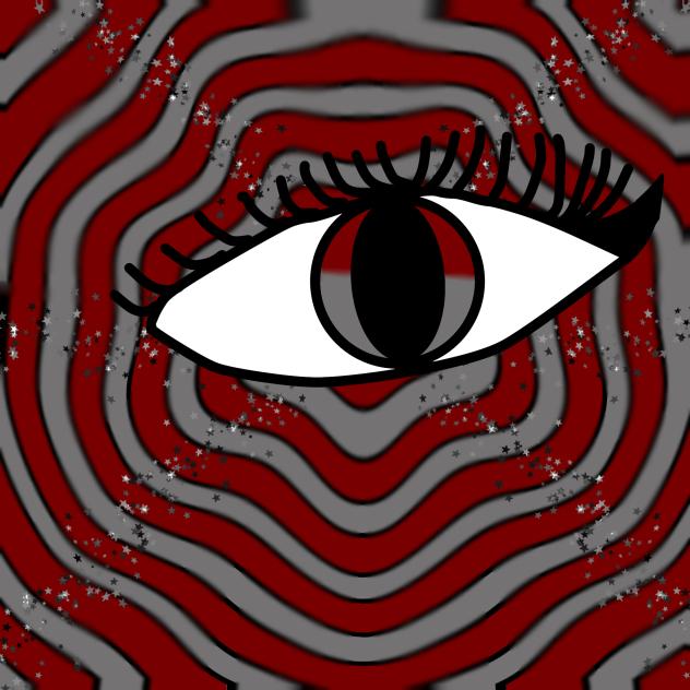 My friend made this part 2