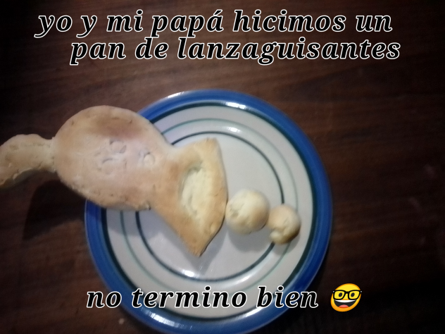 Pan