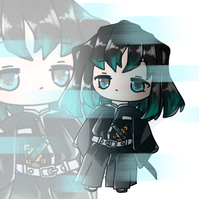 Muichirou