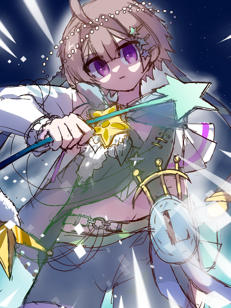 ibisPaint