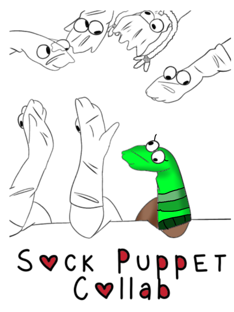 SPC!!!