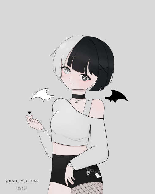 𓆩🖤𓆪