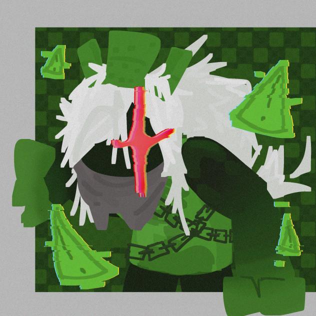 1X1X1X1✅️》》°•☆▪︎¤🖤