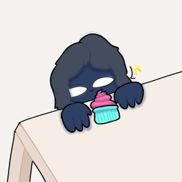 cupcak