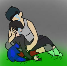 Gift for Siinna
