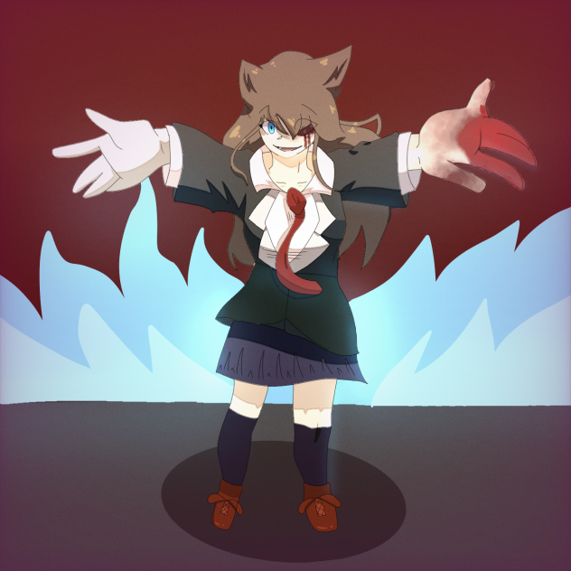 BUTTON - ibisPaint
