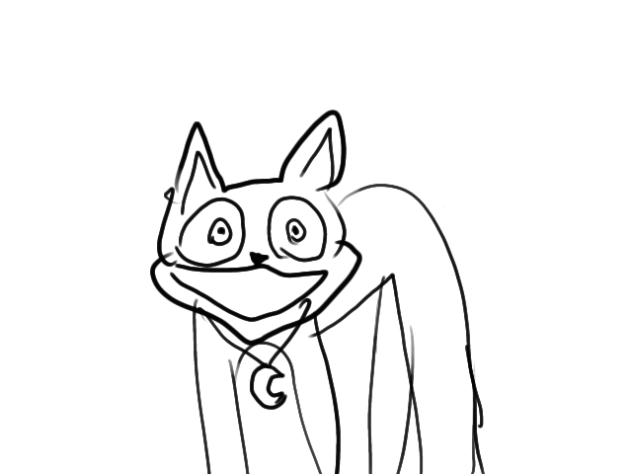 ポピープレイタイム