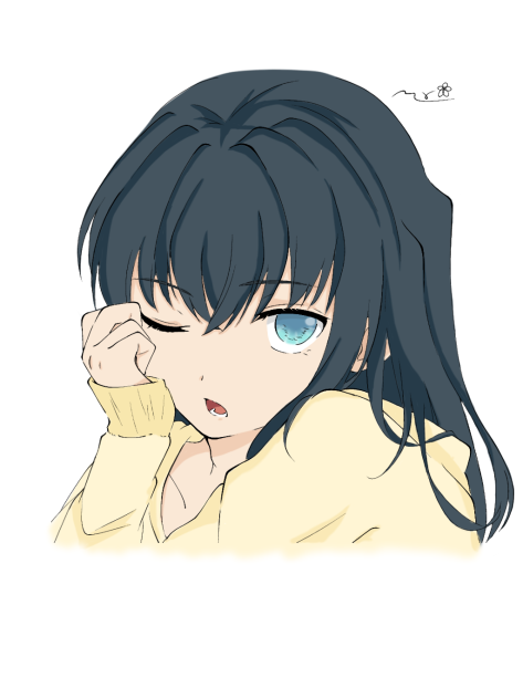 モンちゃん様の線画お借りしました！