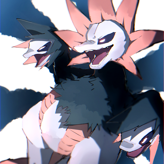 サザンドラ2