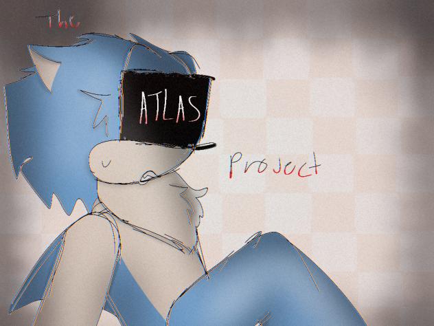 im not late right