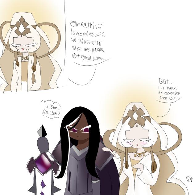 MysticCaoco