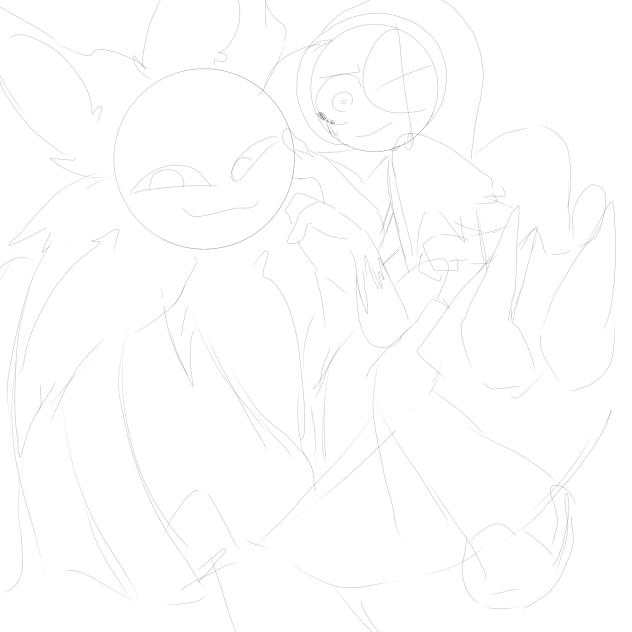 more moonflower ig