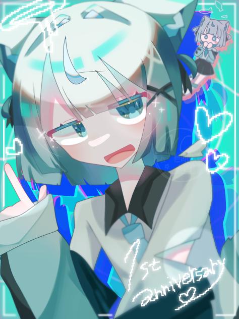 むにちゃぁぁぁぁあああん