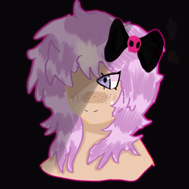 hehe, here you go my childrenx3