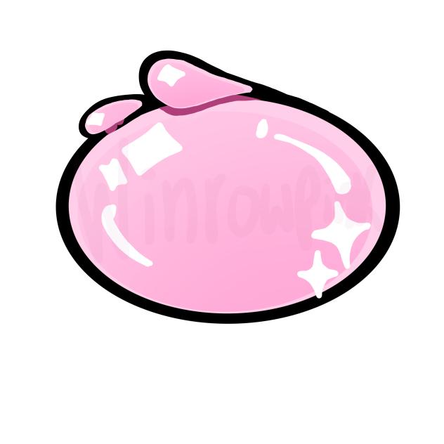 host asset