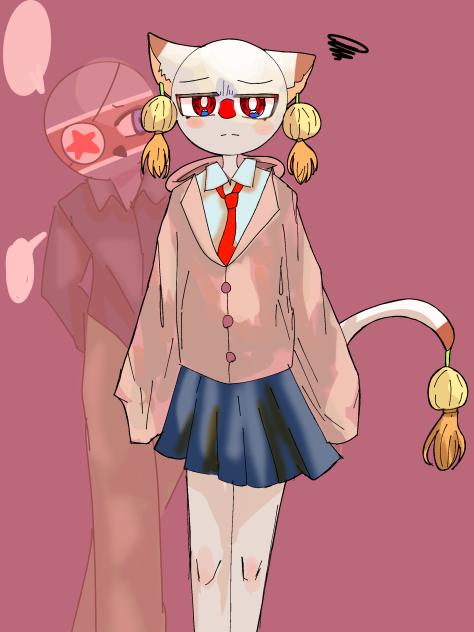 塗り絵やりました