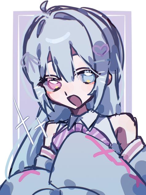 無題965
