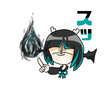 くろすたんぷ2