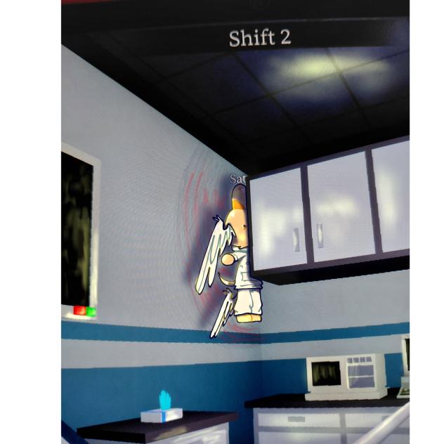 uhm.