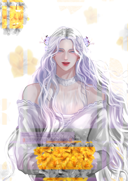 Stella masyaallah cantik sangat