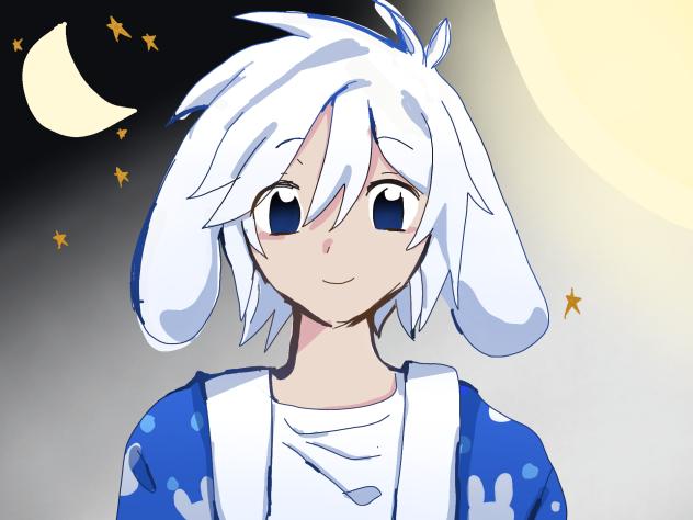 Satoru