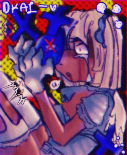 Clipped_Wingz_Are_Your_Future. .♥.♥.♥.