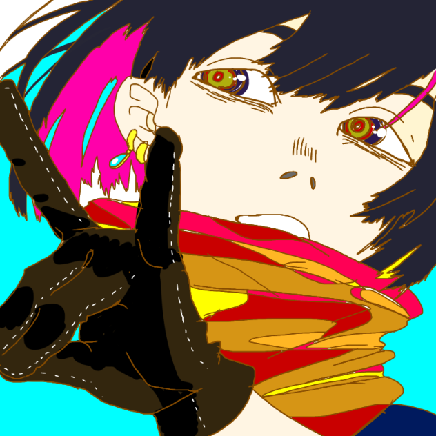 ★