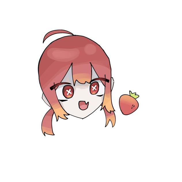 ٩(ｰ̀ꇴｰ́)ﾐﾝ！