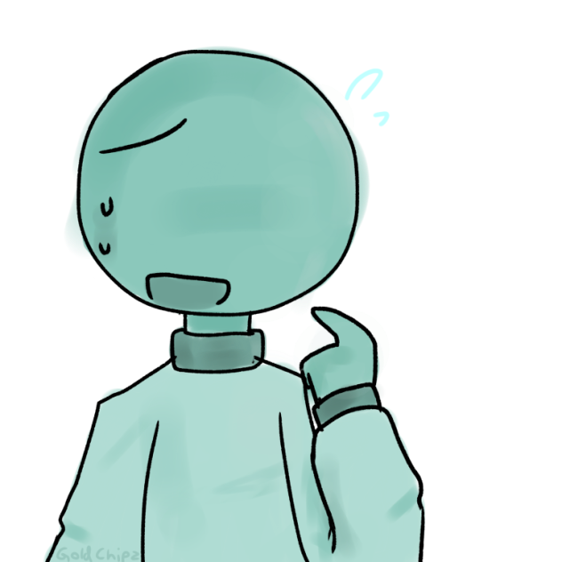 pretend theres a cool title