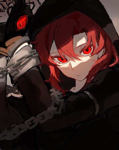ディルック