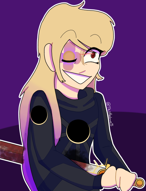 For @Bird_of_blep on wattpad