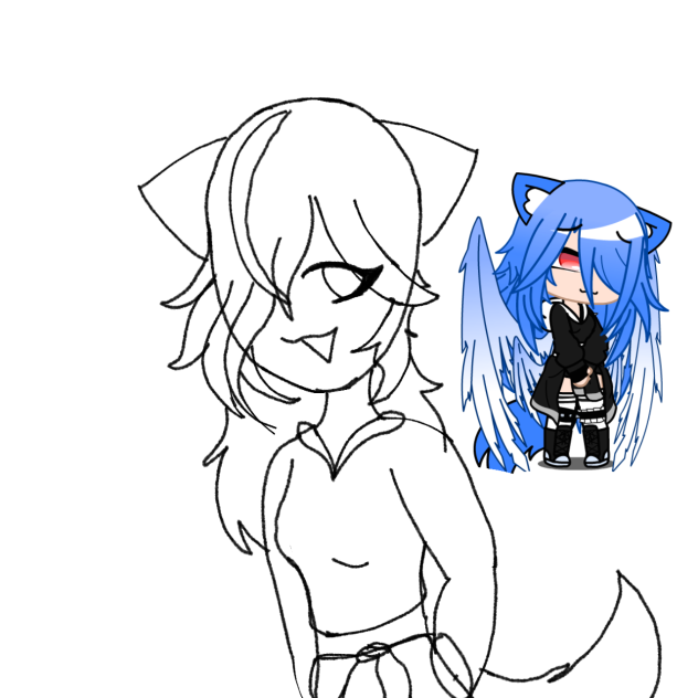 random art