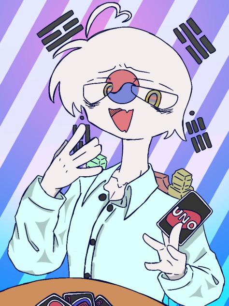 テトテト