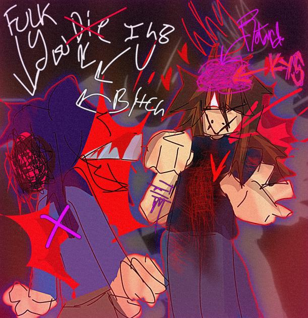 🎥𝙞𝙢 𝙪𝙣𝙬𝙚𝙡𝙡📼