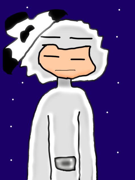 Guardian (slendytubbies what comes after