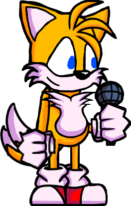 tails.exe normal (edicion definitiva)