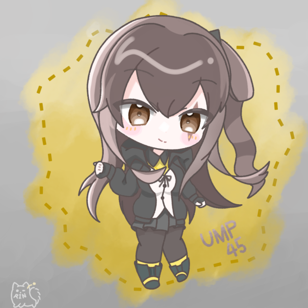 UMP45.2023.12.03-21.34