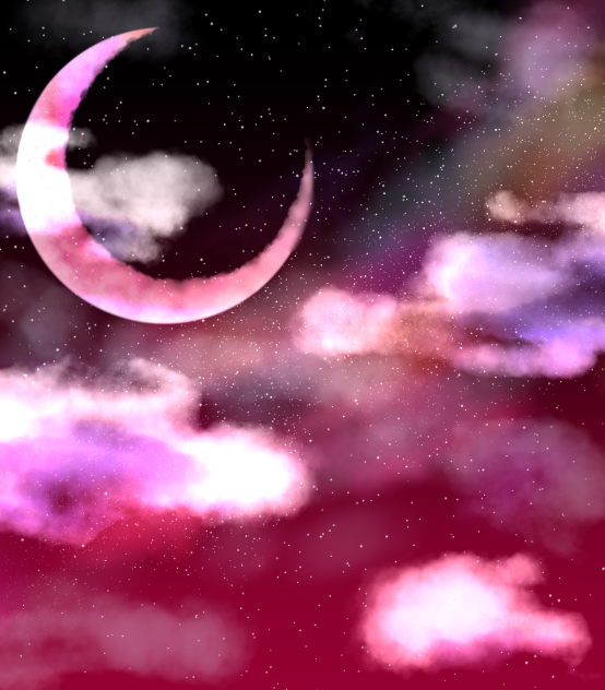 フリー背景