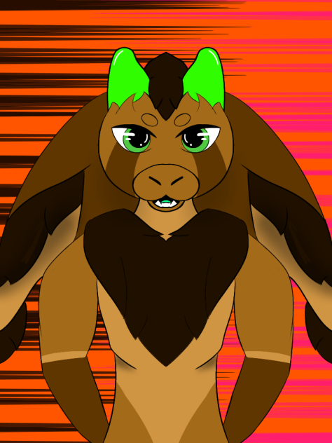 Raffle Prize 2