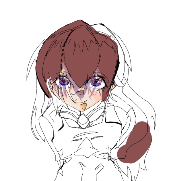 WIP