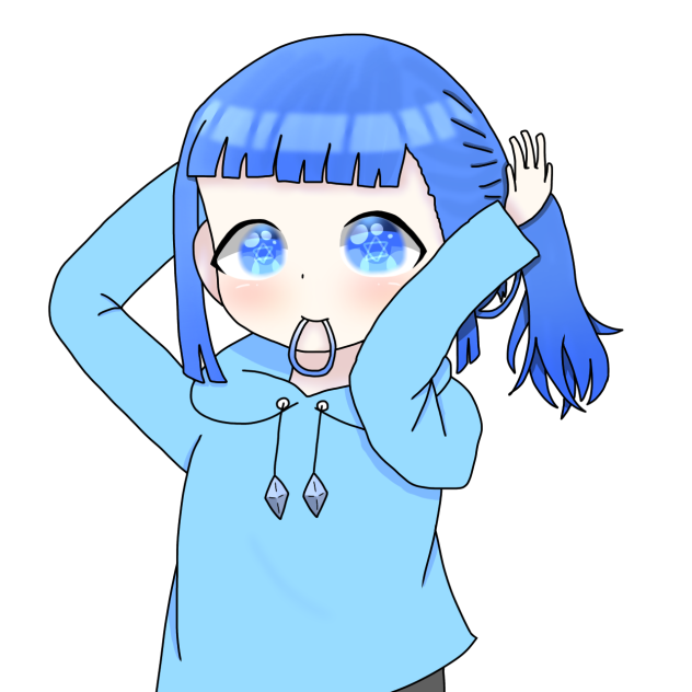 結び