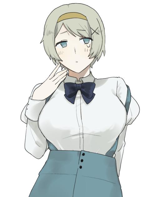 無題3602