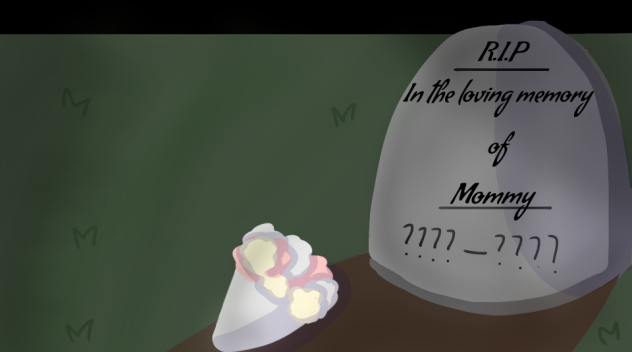 For animation again lol